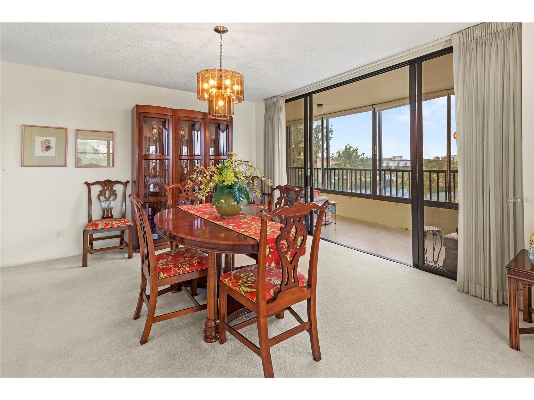 8735 Midnight Pass Road #301B Sarasota FL 34242 A4671343 image16