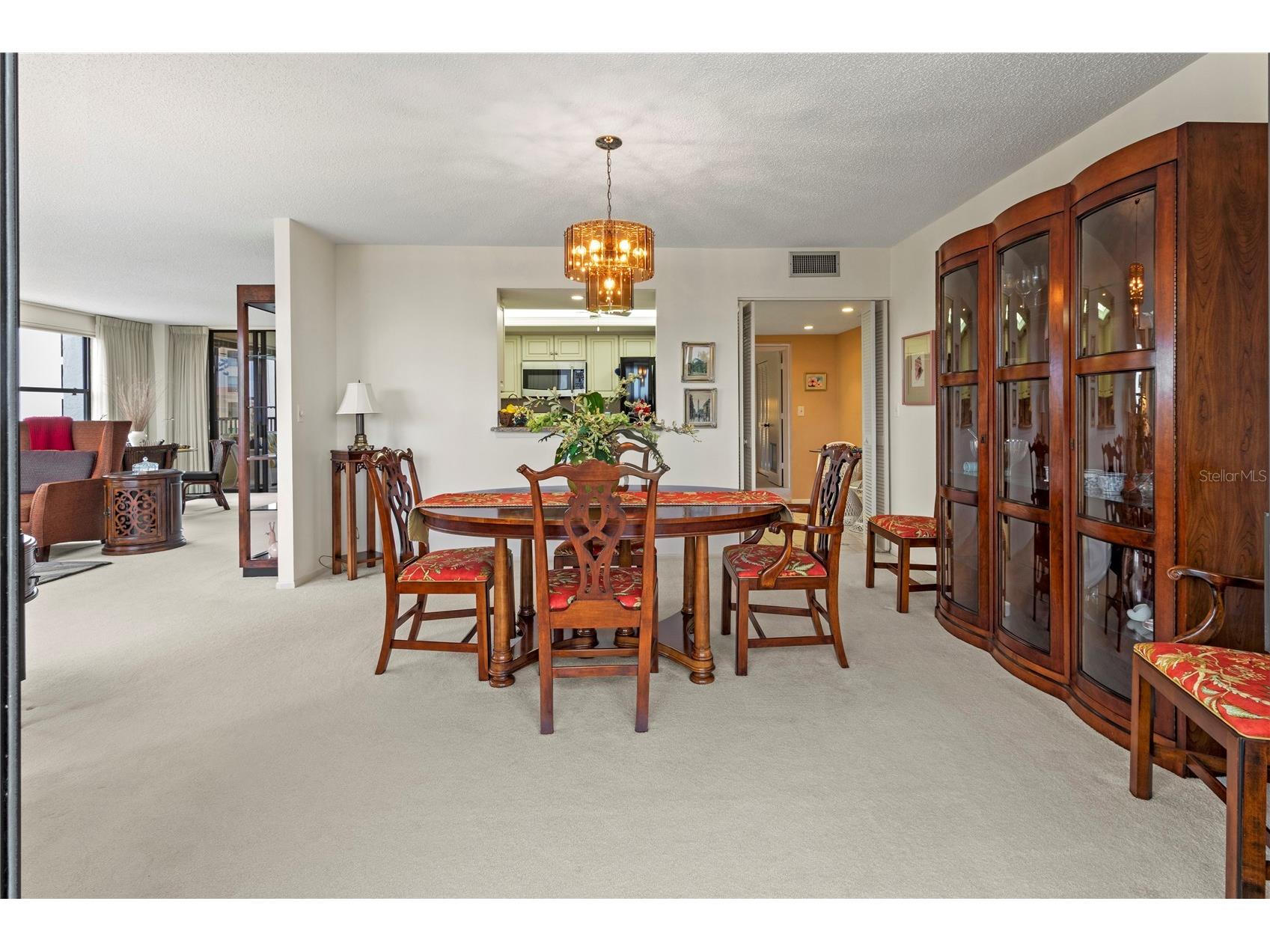 8735 Midnight Pass Road #301B Sarasota FL 34242 A4671343 image17