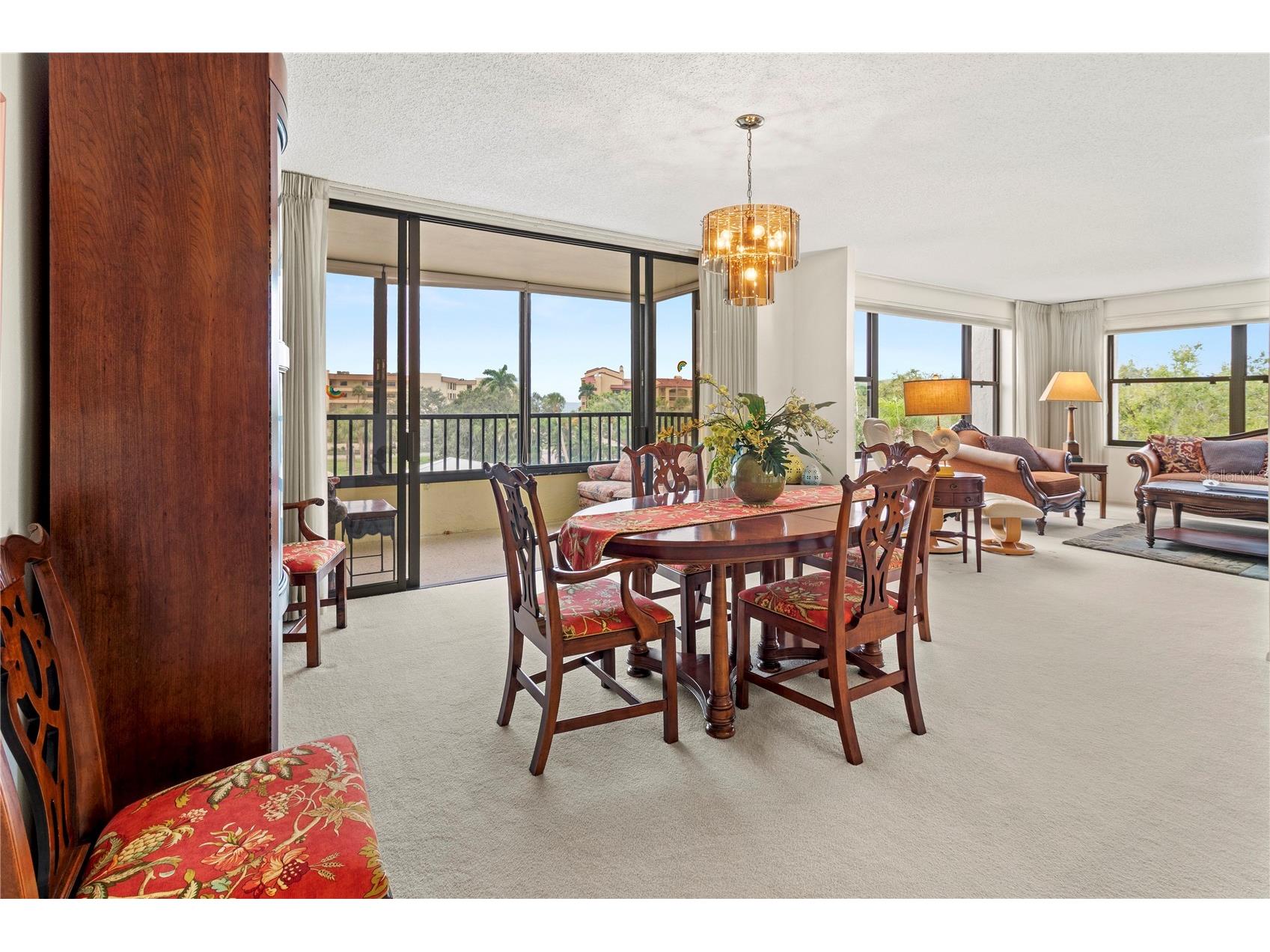 8735 Midnight Pass Road #301B Sarasota FL 34242 A4671343 image18