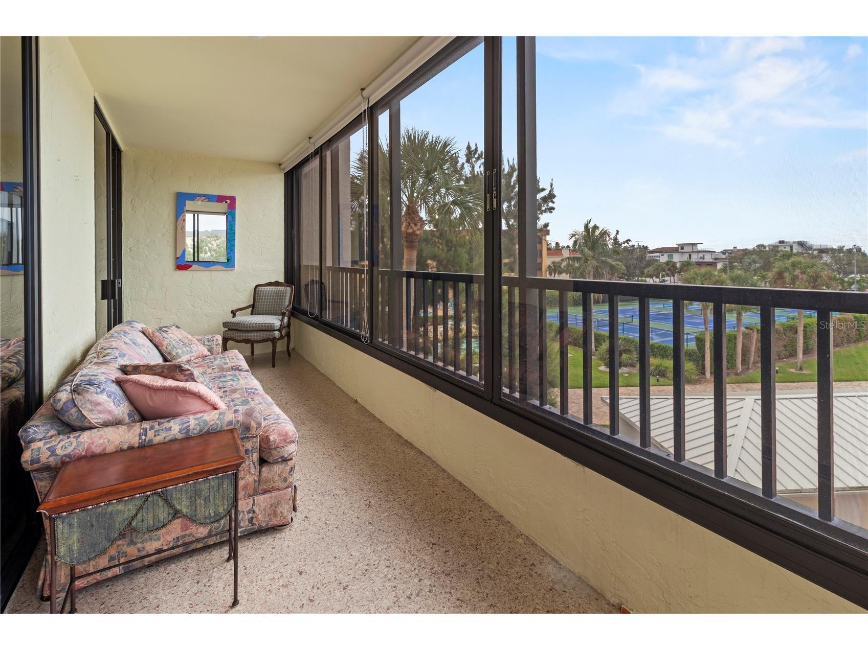 8735 Midnight Pass Road #301B Sarasota FL 34242 A4671343 image19