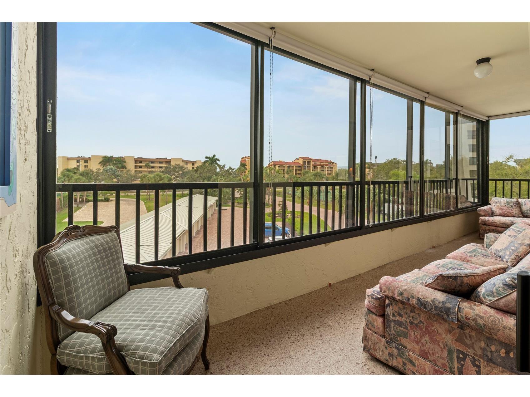 8735 Midnight Pass Road #301B Sarasota FL 34242 A4671343 image20