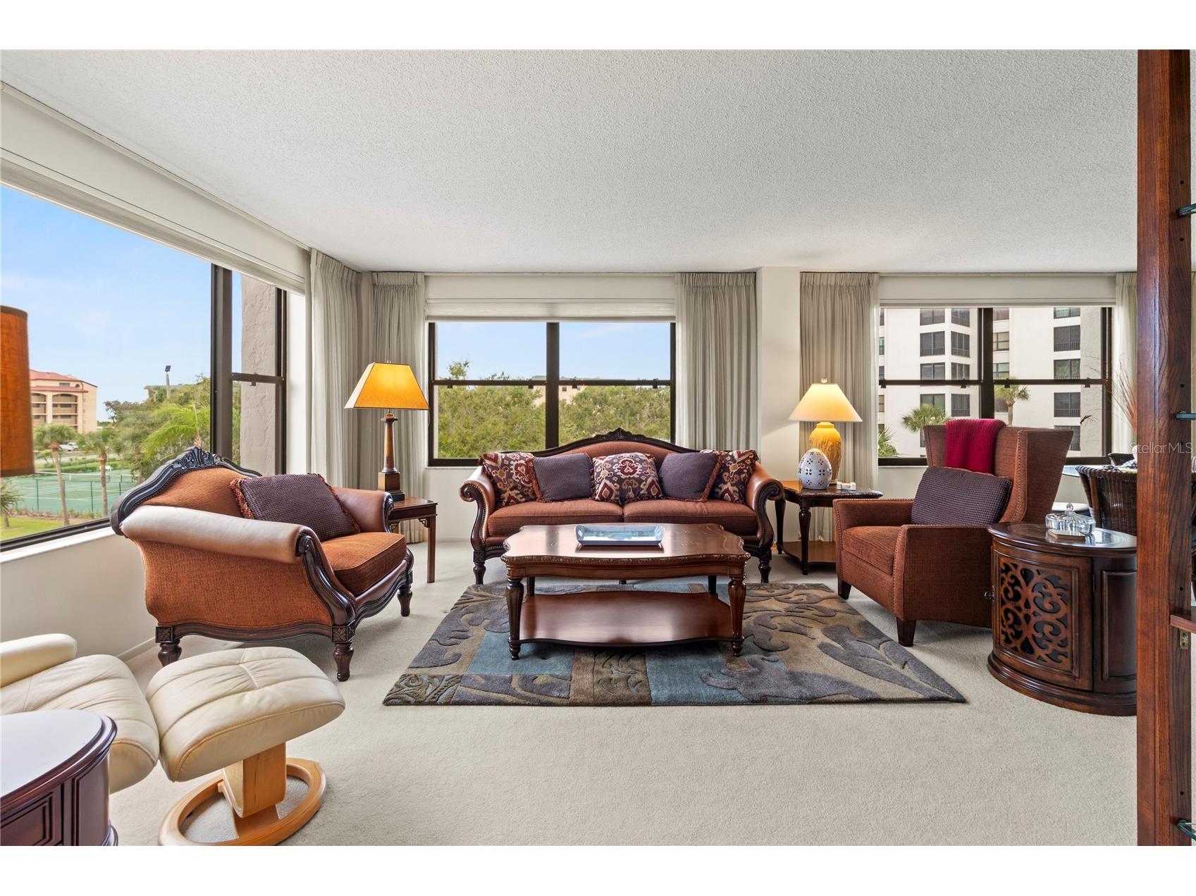 8735 Midnight Pass Road #301B Sarasota FL 34242 A4671343 image21