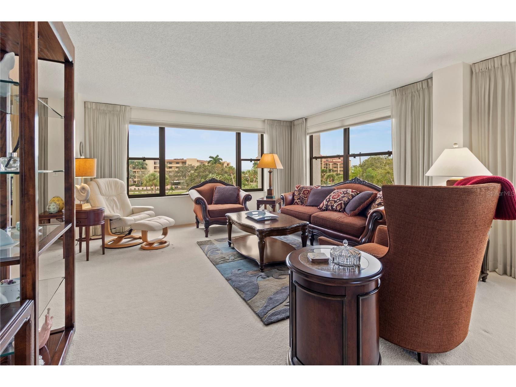 8735 Midnight Pass Road #301B Sarasota FL 34242 A4671343 image22