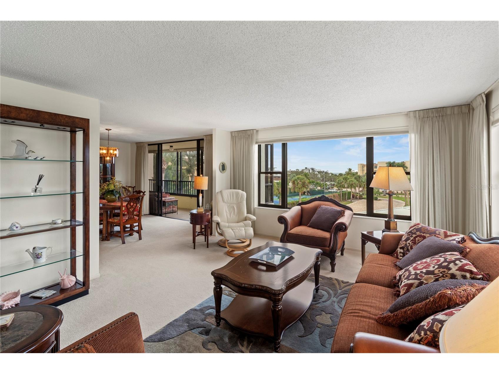 8735 Midnight Pass Road #301B Sarasota FL 34242 A4671343 image23