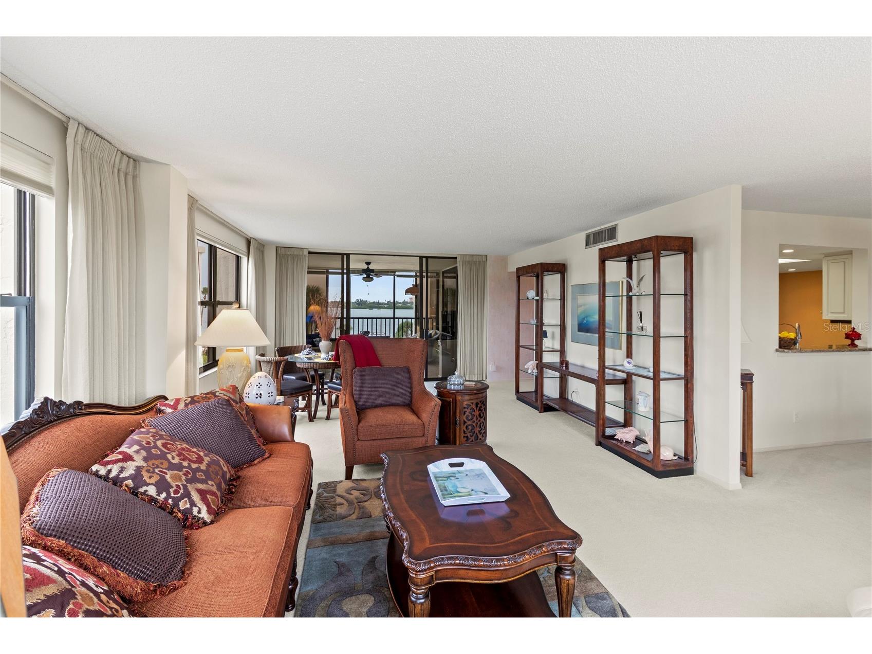 8735 Midnight Pass Road #301B Sarasota FL 34242 A4671343 image24