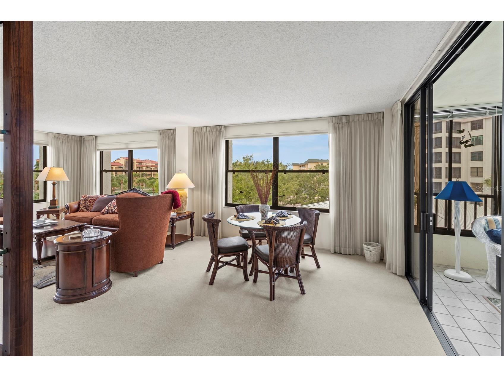 8735 Midnight Pass Road #301B Sarasota FL 34242 A4671343 image25