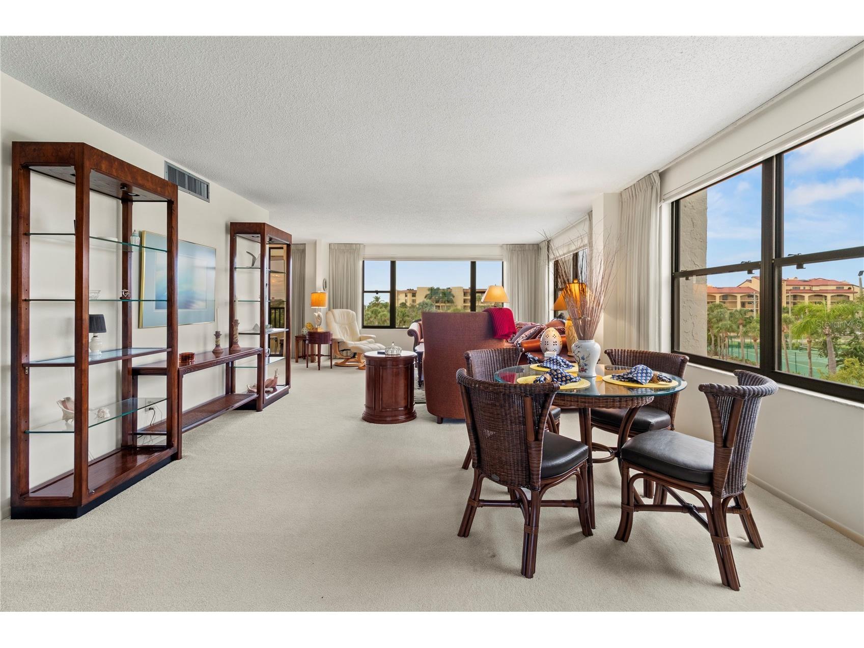 8735 Midnight Pass Road #301B Sarasota FL 34242 A4671343 image26