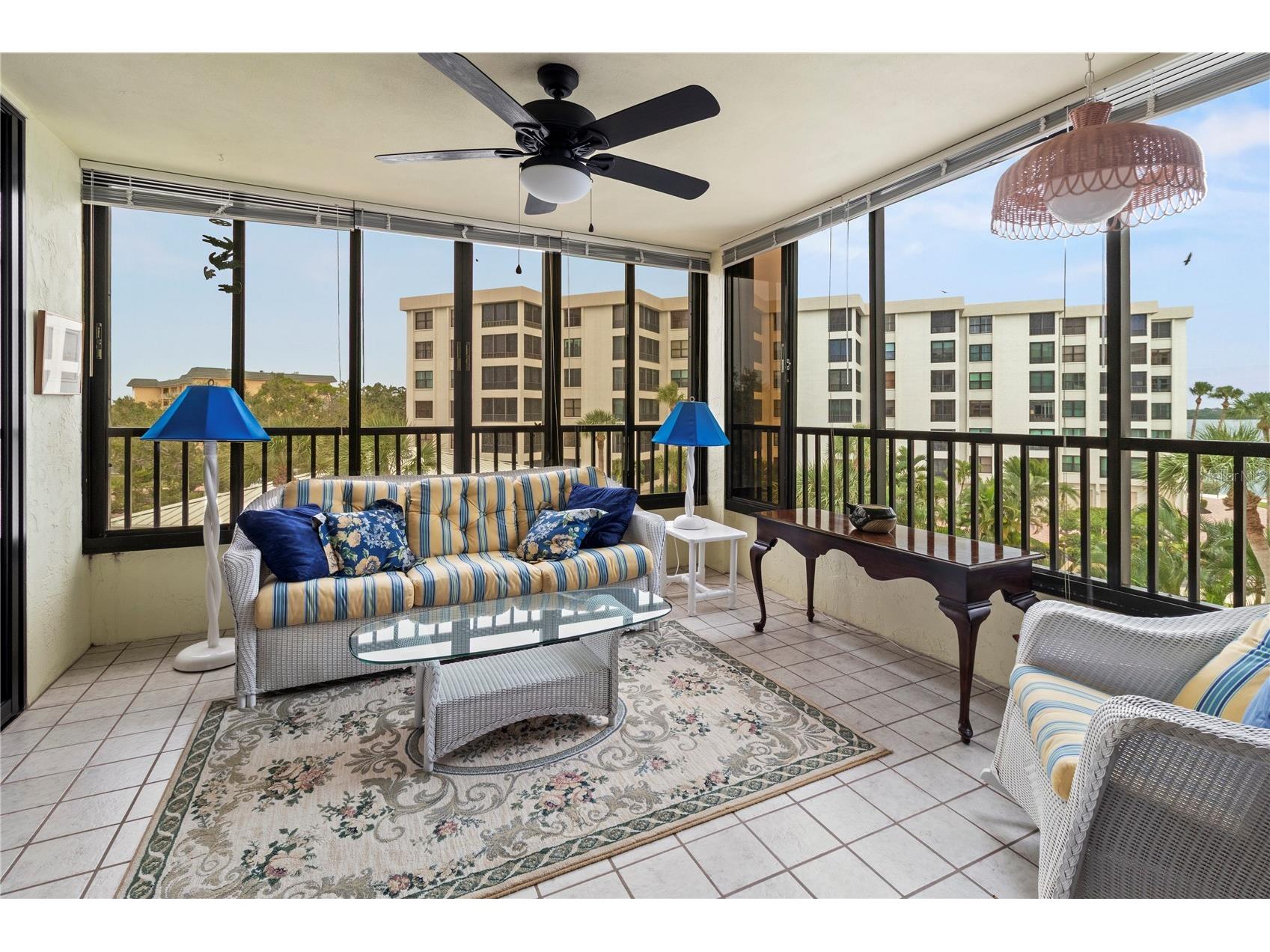 8735 Midnight Pass Road #301B Sarasota FL 34242 A4671343 image27