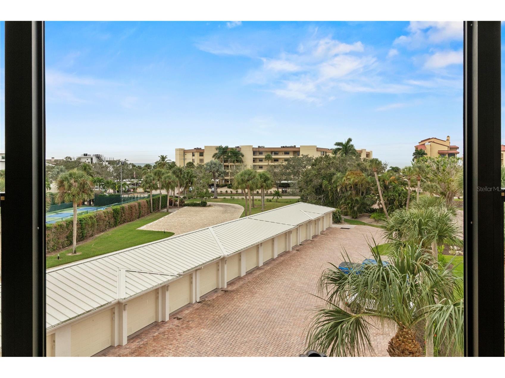 8735 Midnight Pass Road #301B Sarasota FL 34242 A4671343 image29