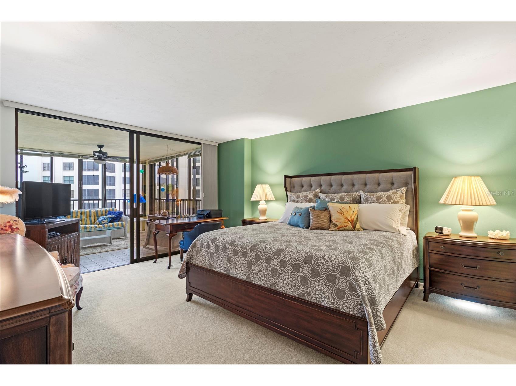 8735 Midnight Pass Road #301B Sarasota FL 34242 A4671343 image30