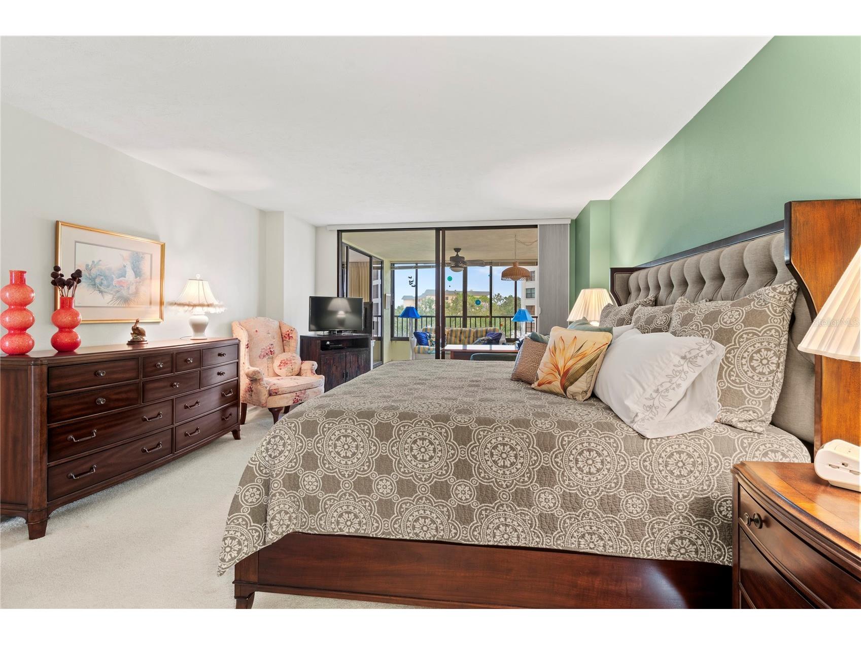 8735 Midnight Pass Road #301B Sarasota FL 34242 A4671343 image31