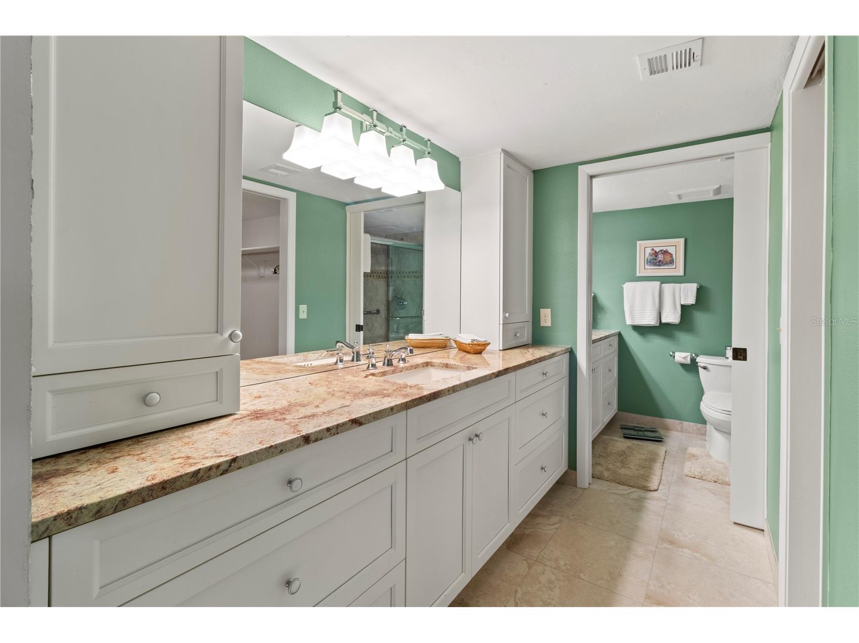 8735 Midnight Pass Road #301B Sarasota FL 34242 A4671343 image33