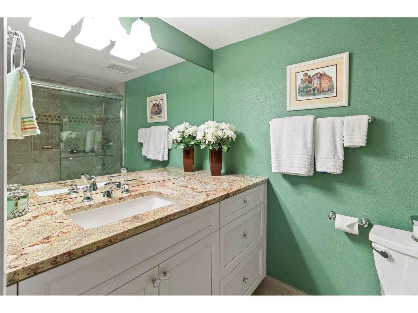 8735 Midnight Pass Road #301B Sarasota FL 34242 A4671343 image35