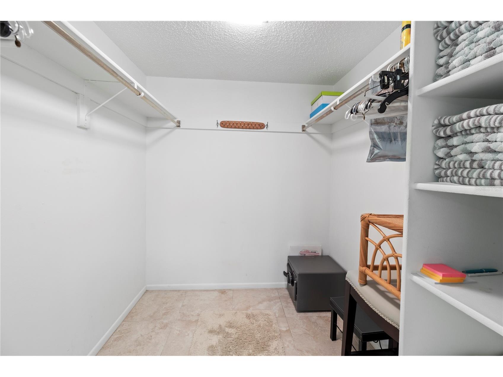 8735 Midnight Pass Road #301B Sarasota FL 34242 A4671343 image36