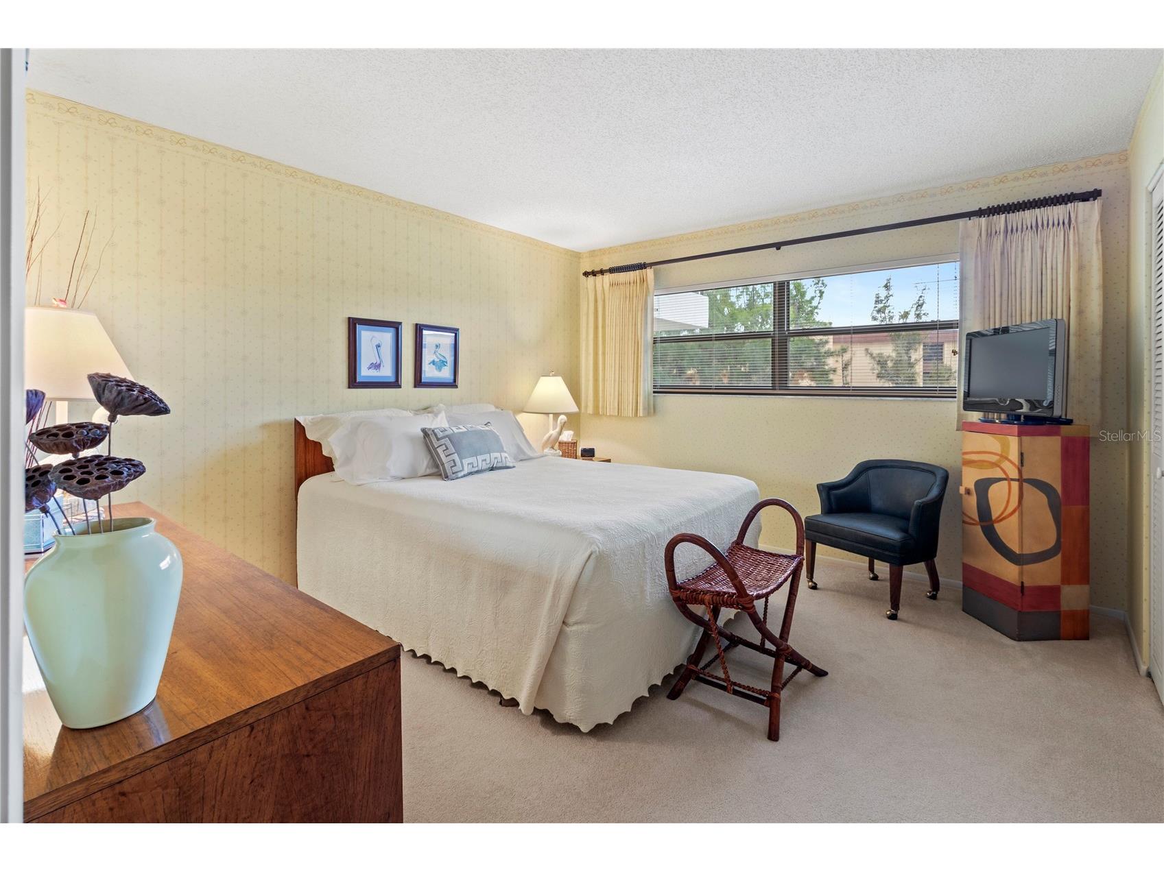 8735 Midnight Pass Road #301B Sarasota FL 34242 A4671343 image37