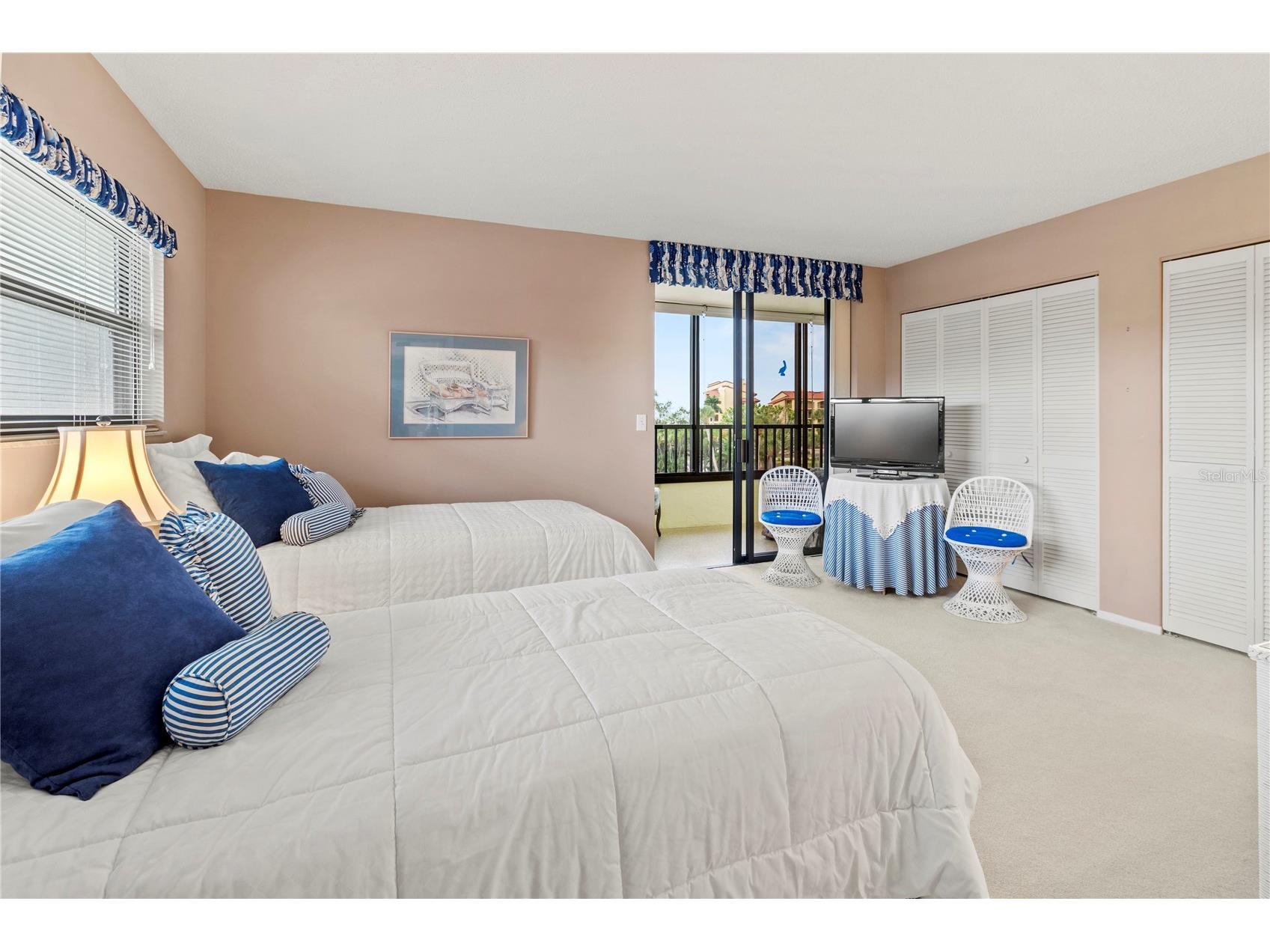 8735 Midnight Pass Road #301B Sarasota FL 34242 A4671343 image40