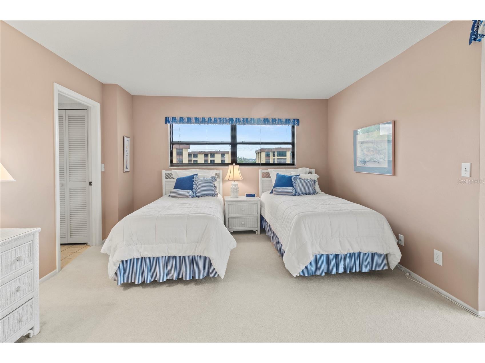 8735 Midnight Pass Road #301B Sarasota FL 34242 A4671343 image41