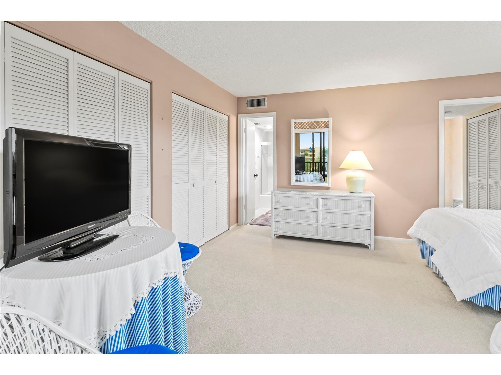 8735 Midnight Pass Road #301B Sarasota FL 34242 A4671343 image42