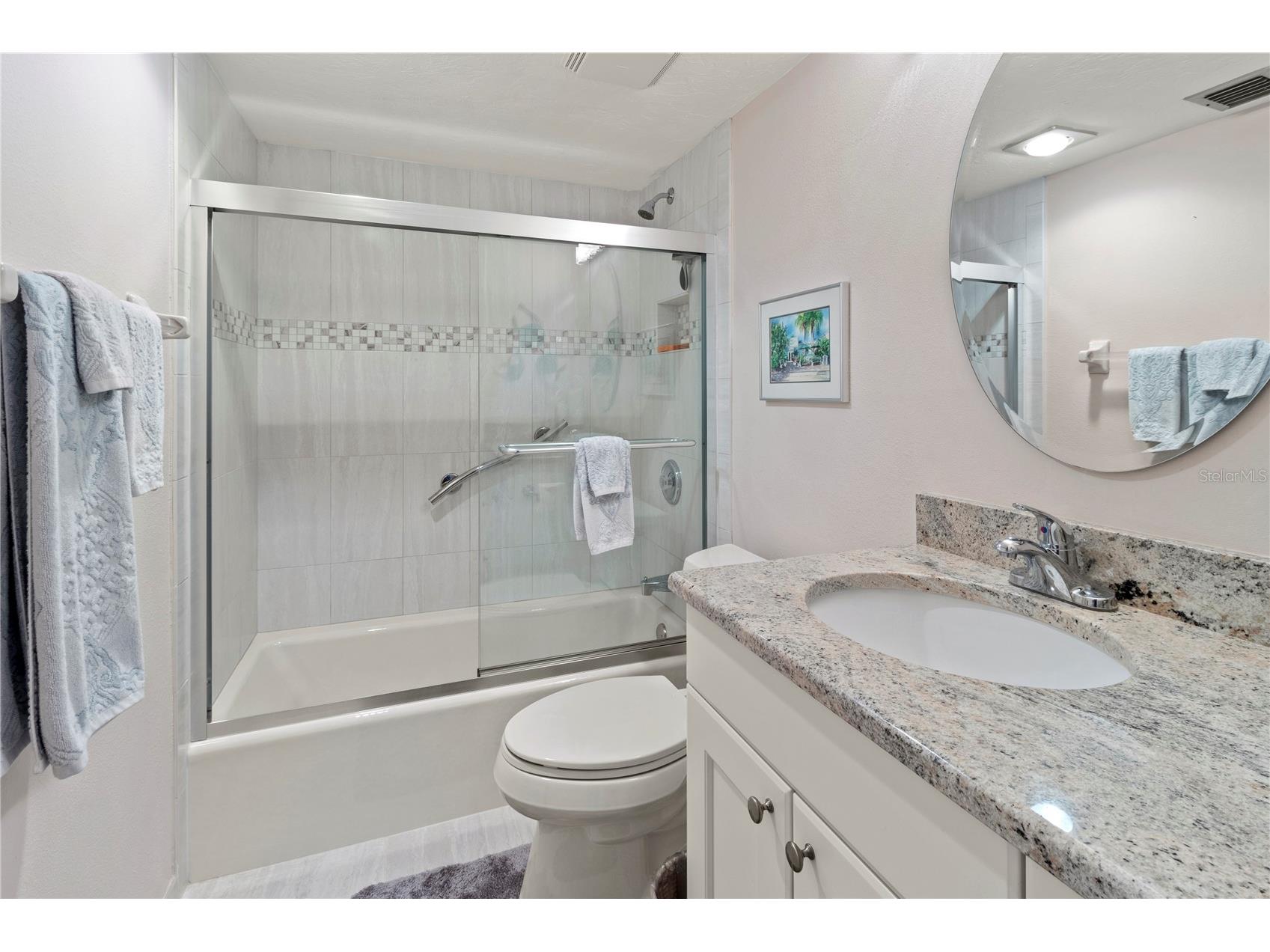 8735 Midnight Pass Road #301B Sarasota FL 34242 A4671343 image43