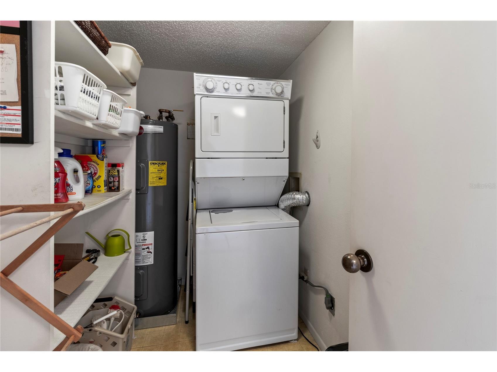 8735 Midnight Pass Road #301B Sarasota FL 34242 A4671343 image44