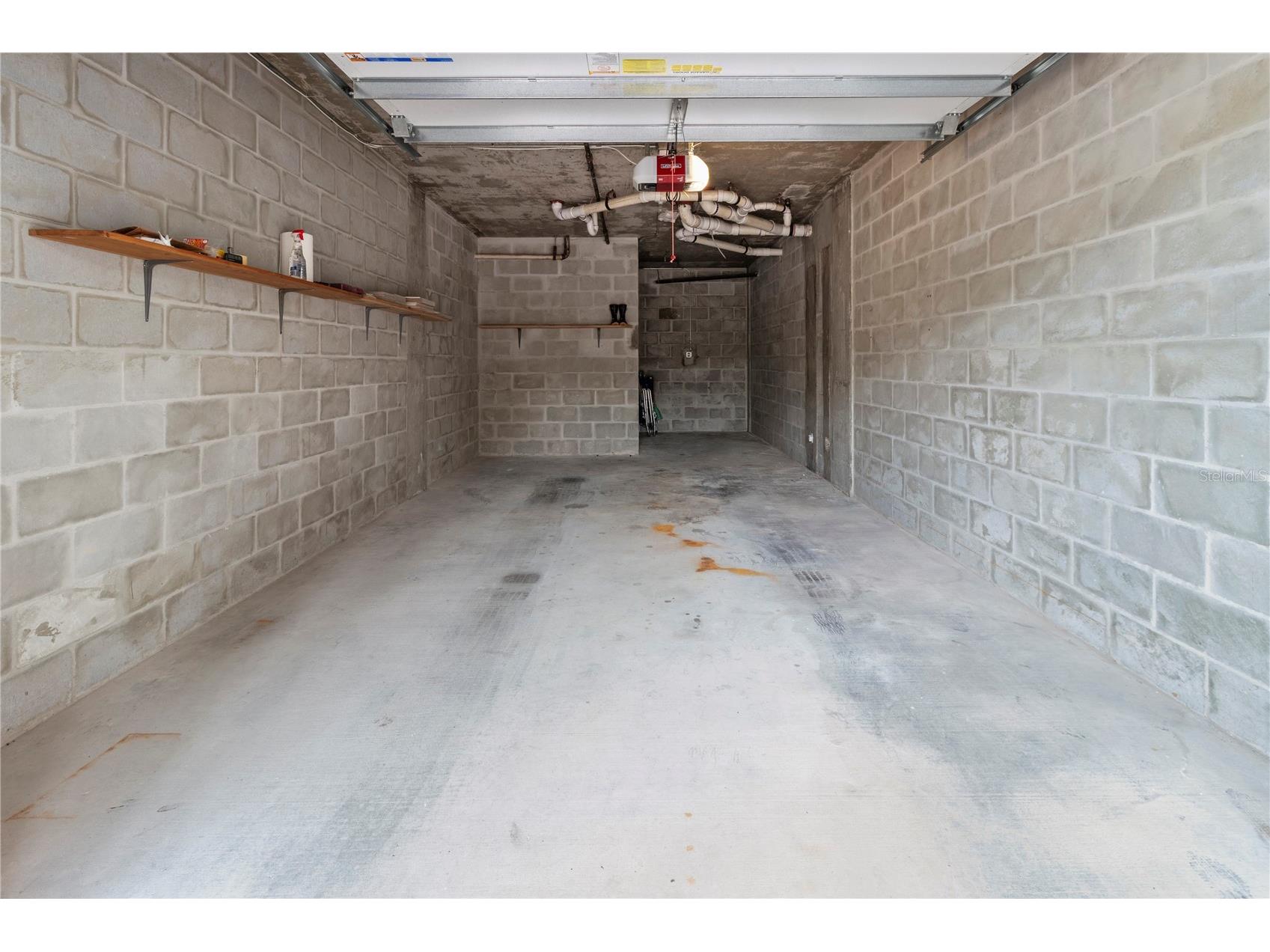 8735 Midnight Pass Road #301B Sarasota FL 34242 A4671343 image46