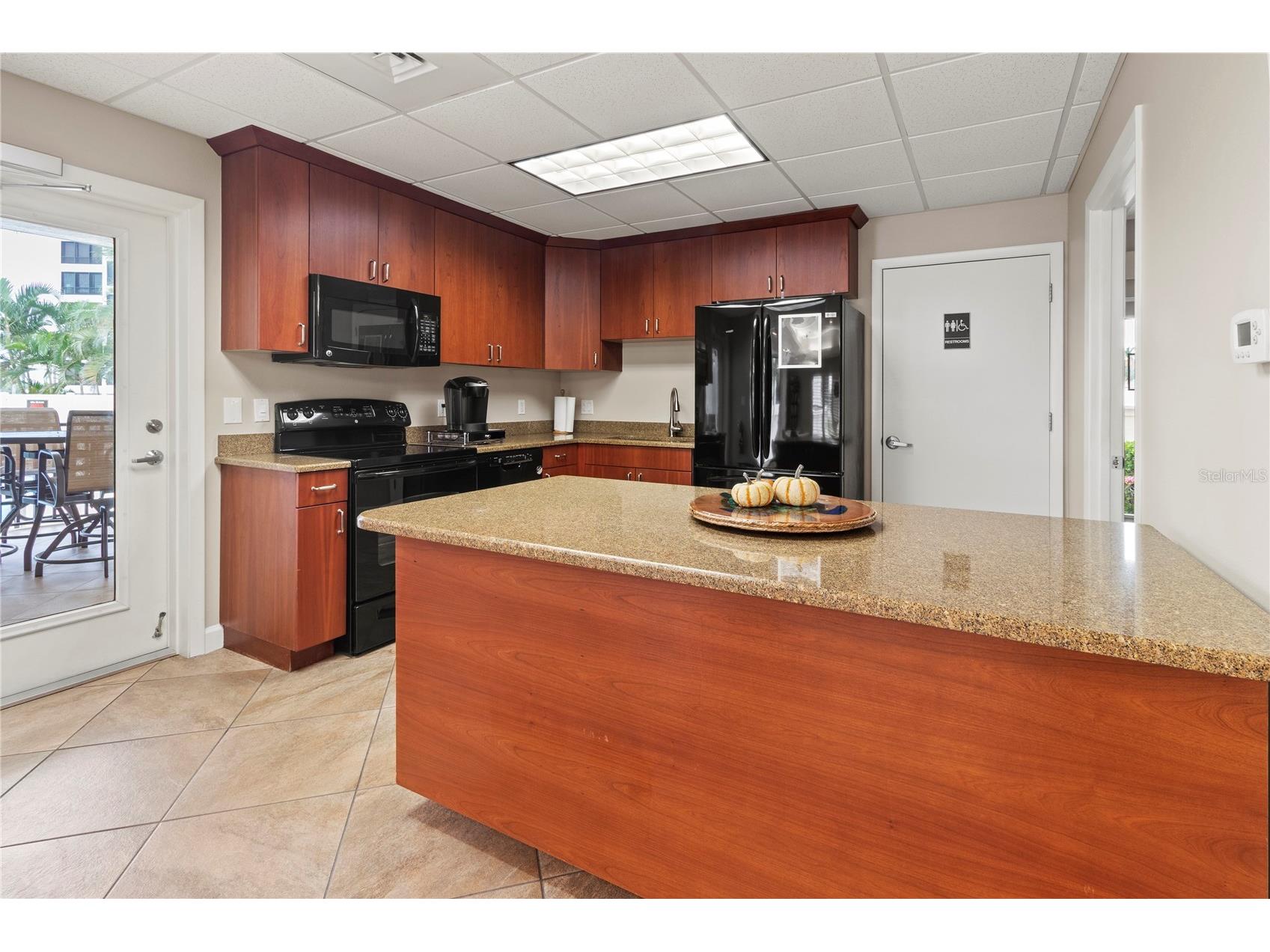 8735 Midnight Pass Road #301B Sarasota FL 34242 A4671343 image47