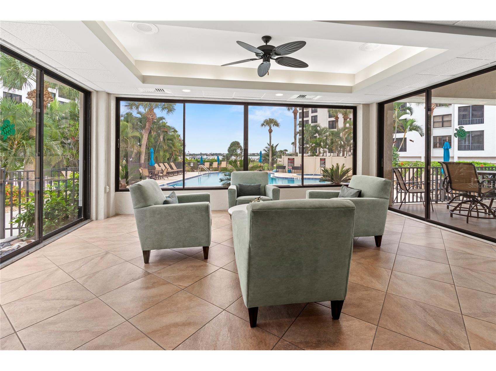 8735 Midnight Pass Road #301B Sarasota FL 34242 A4671343 image48