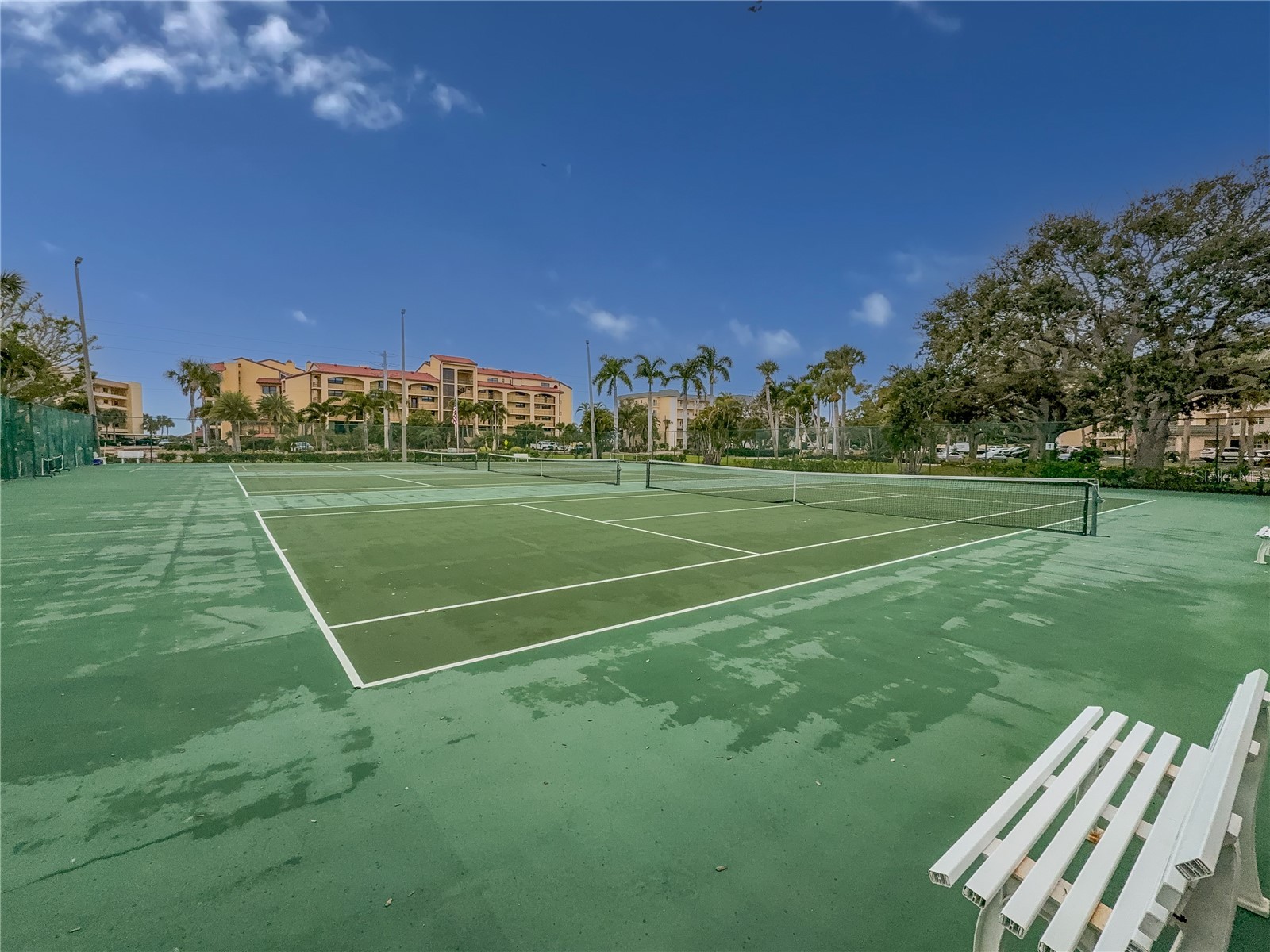 8735 Midnight Pass Road #301B Sarasota FL 34242 A4671343 image56