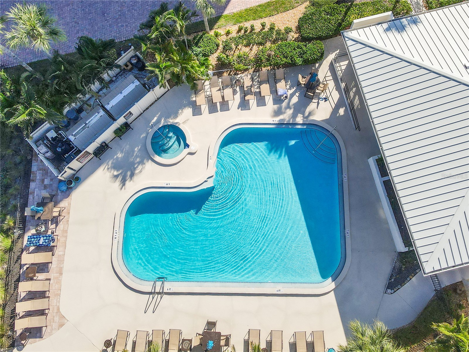 8735 Midnight Pass Road #301B Sarasota FL 34242 A4671343 image57