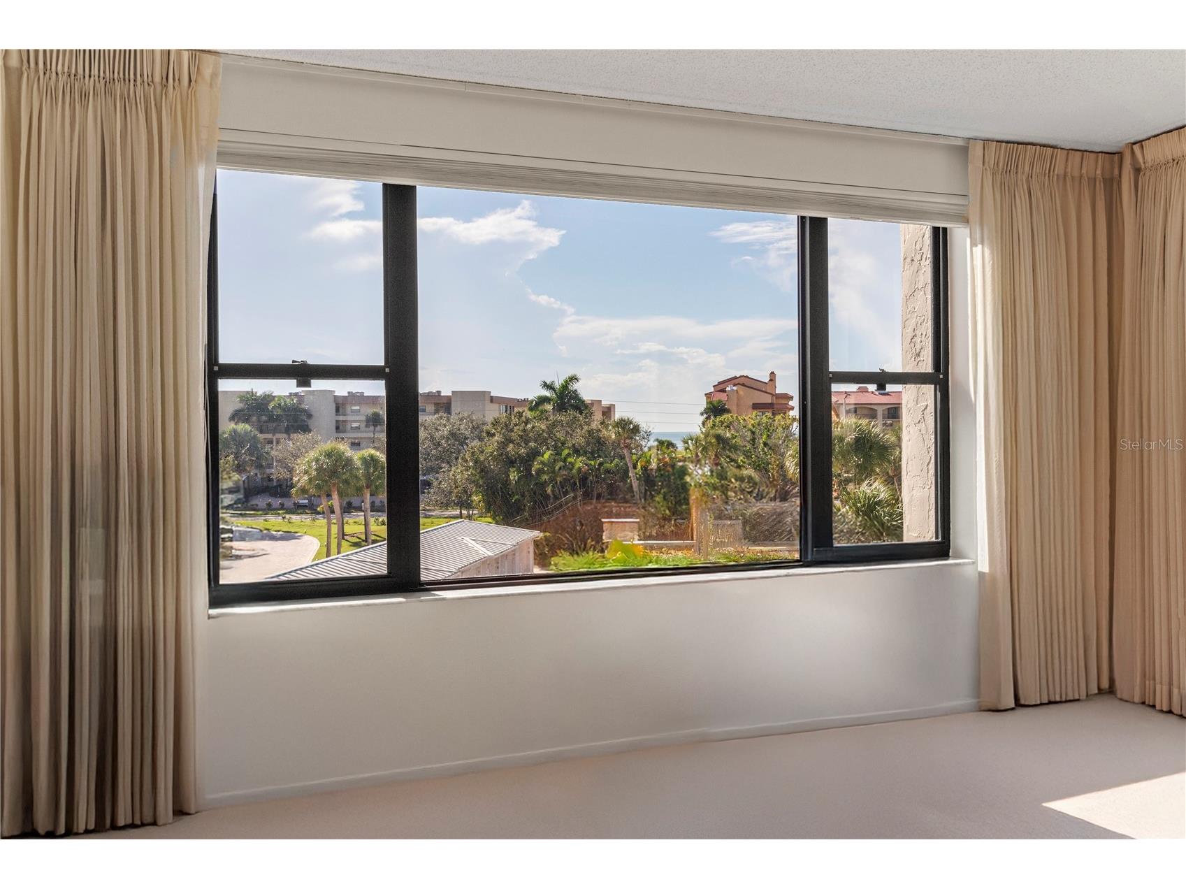 8735 Midnight Pass Road #301B Sarasota FL 34242 A4671343 image63