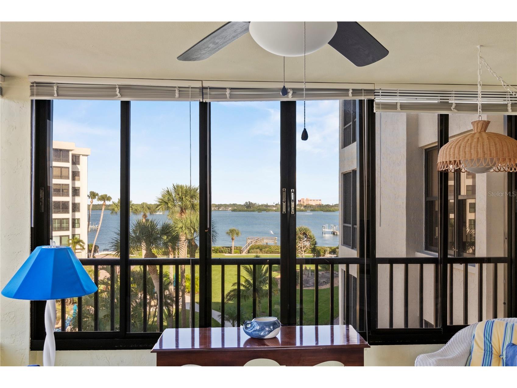 8735 Midnight Pass Road #301B Sarasota FL 34242 A4671343 image7