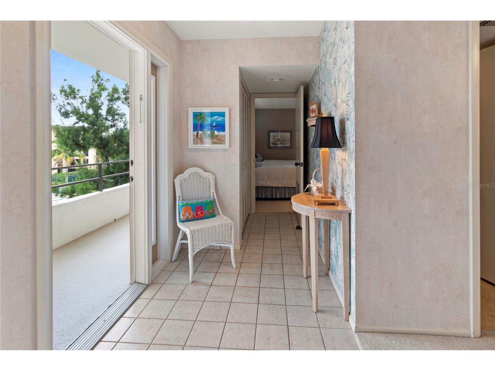 8735 Midnight Pass Road #301B Sarasota FL 34242 A4671343 image9