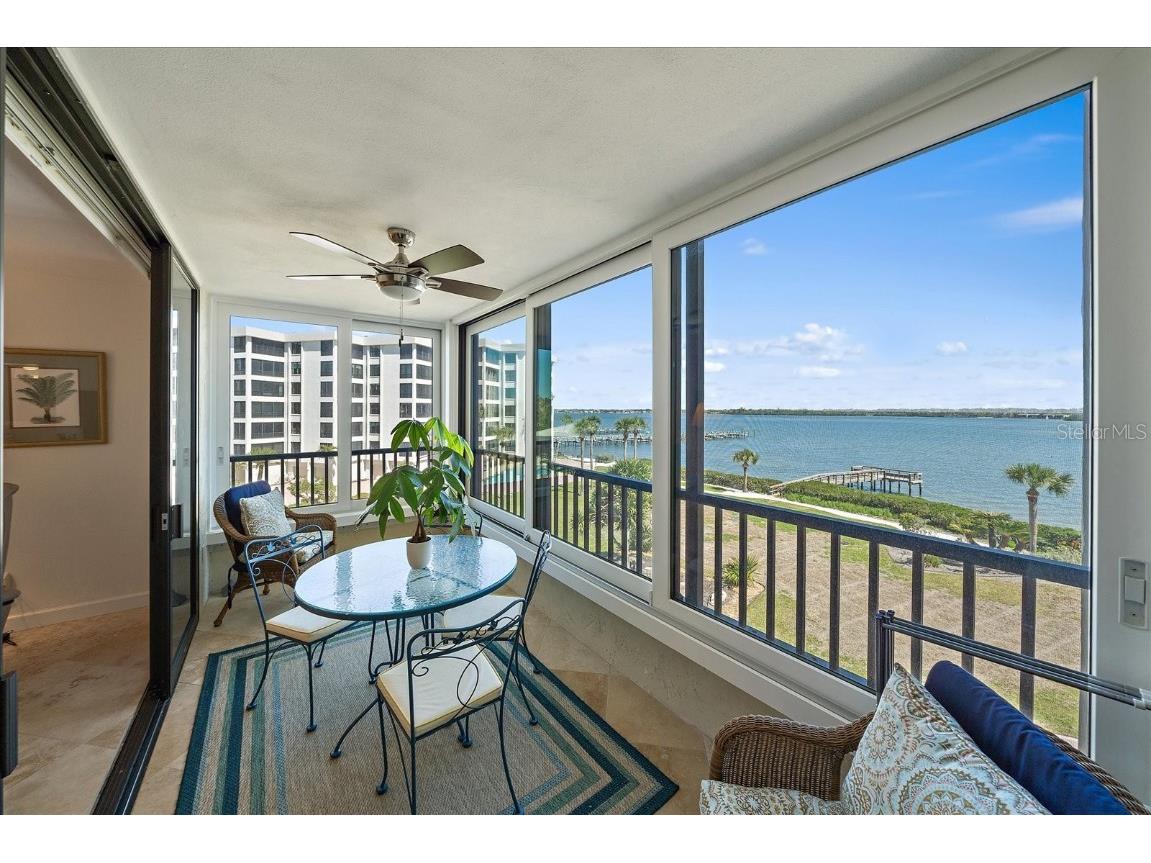 8735 Midnight Pass Road #306B Sarasota FL 34242 A4645739 image1