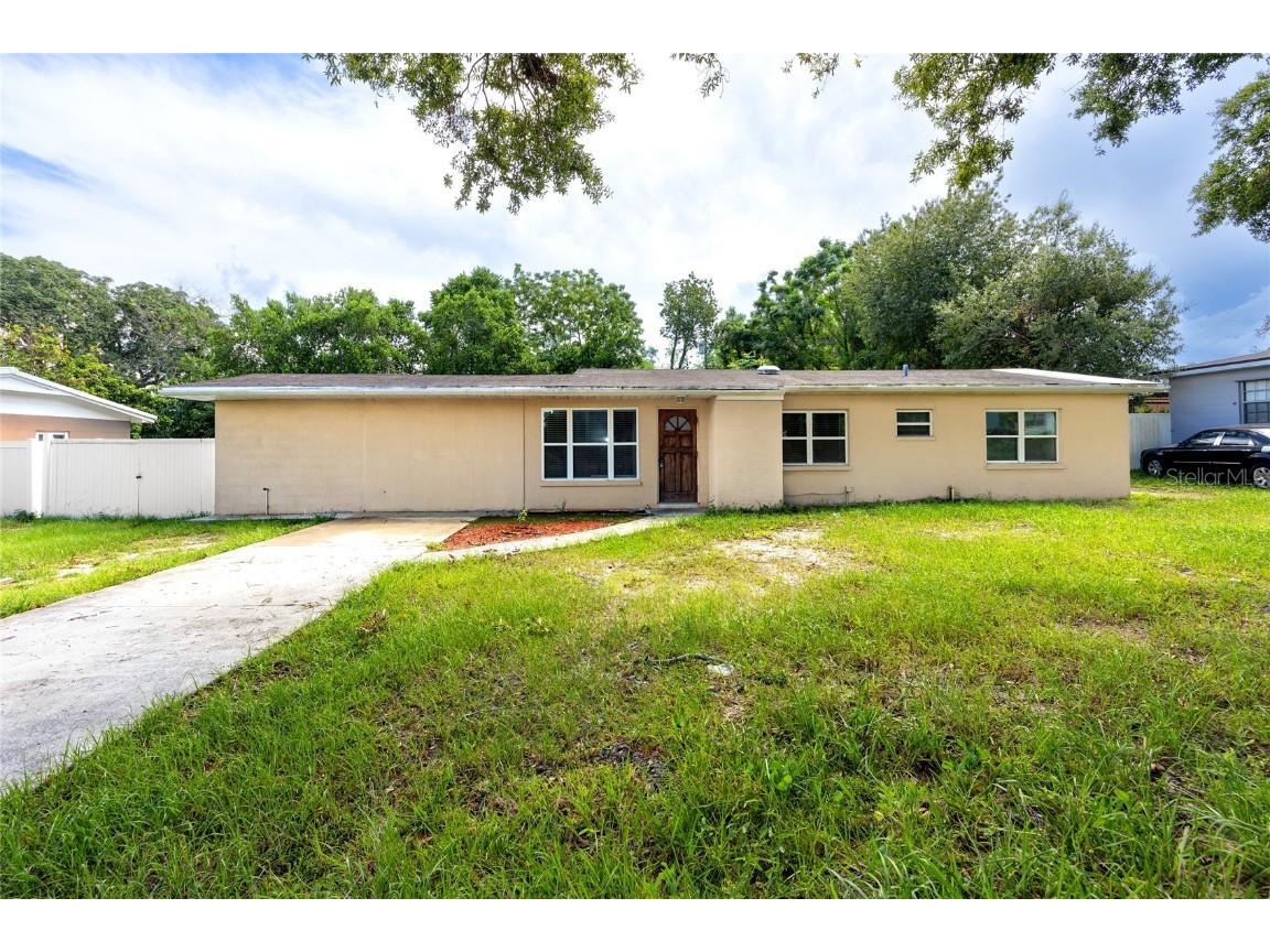 8735 N Wick Place Tampa FL 33604 U8213620 image1