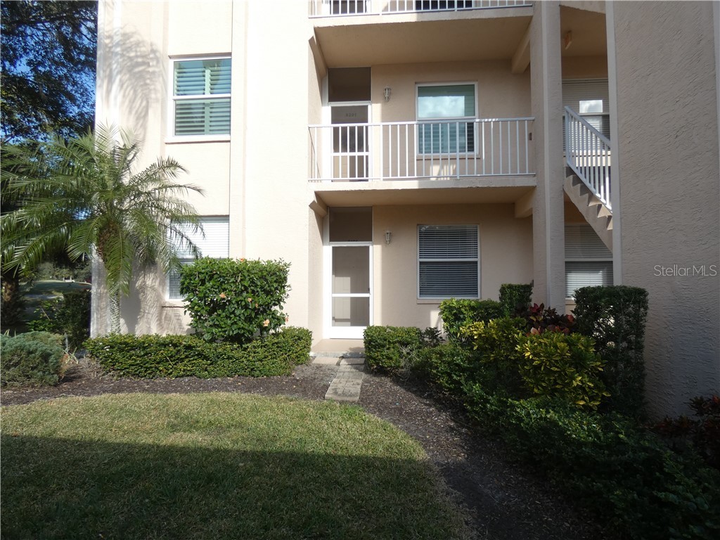 8735 Olde Hickory Avenue #8101 Sarasota FL 34238 A4489419 image1