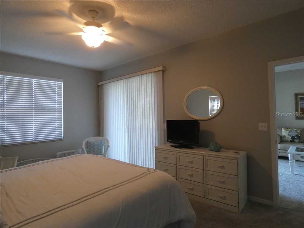8735 Olde Hickory Avenue #8101 Sarasota FL 34238 A4489419 image10