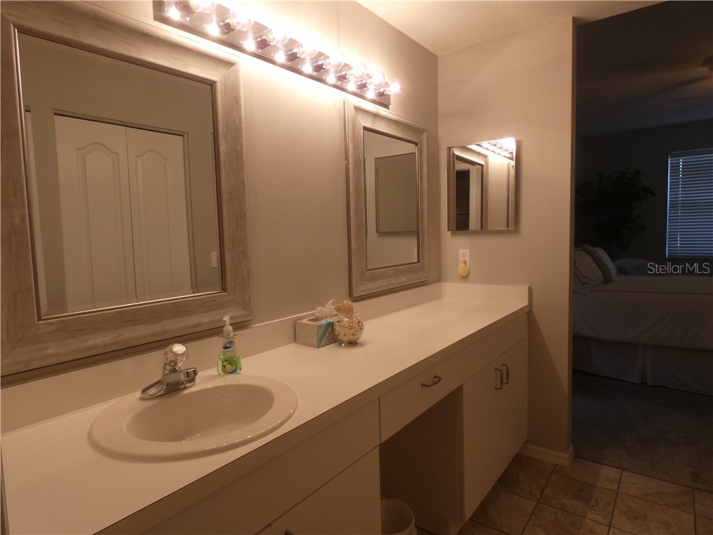 8735 Olde Hickory Avenue #8101 Sarasota FL 34238 A4489419 image11