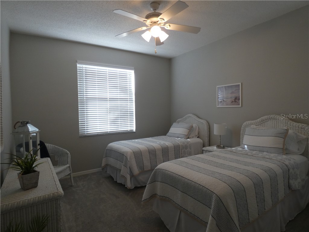 8735 Olde Hickory Avenue #8101 Sarasota FL 34238 A4489419 image13