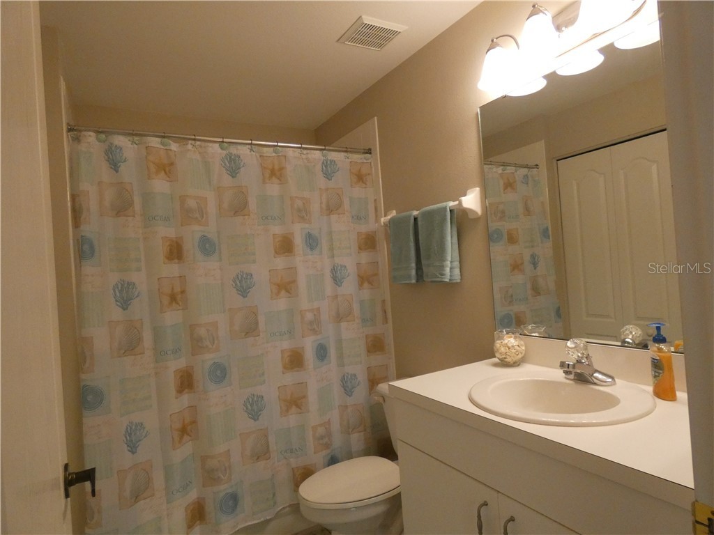 8735 Olde Hickory Avenue #8101 Sarasota FL 34238 A4489419 image14