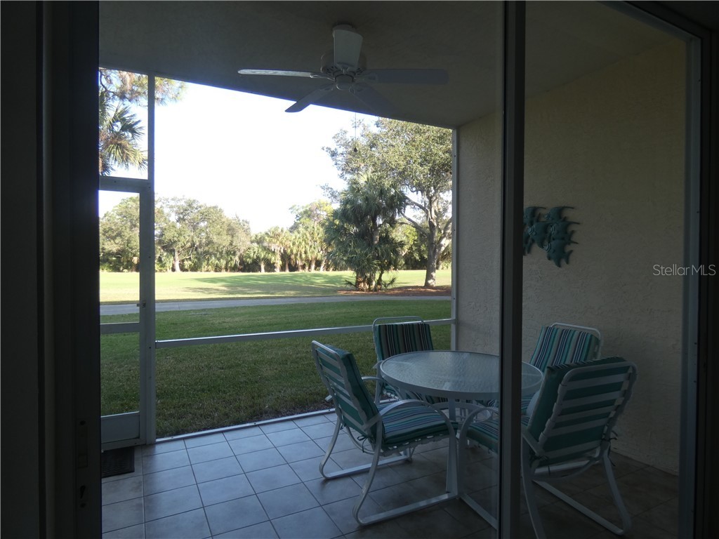 8735 Olde Hickory Avenue #8101 Sarasota FL 34238 A4489419 image16