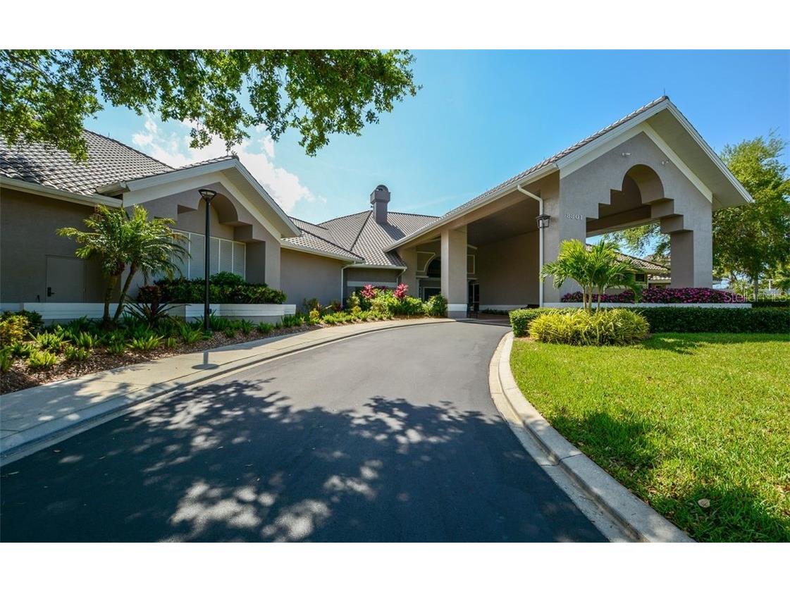 8735 Olde Hickory Avenue #8101 Sarasota FL 34238 A4489419 image18