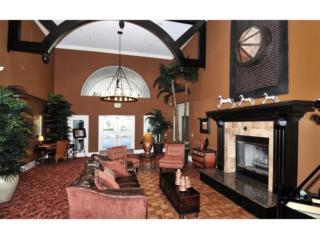 8735 Olde Hickory Avenue #8101 Sarasota FL 34238 A4489419 image20