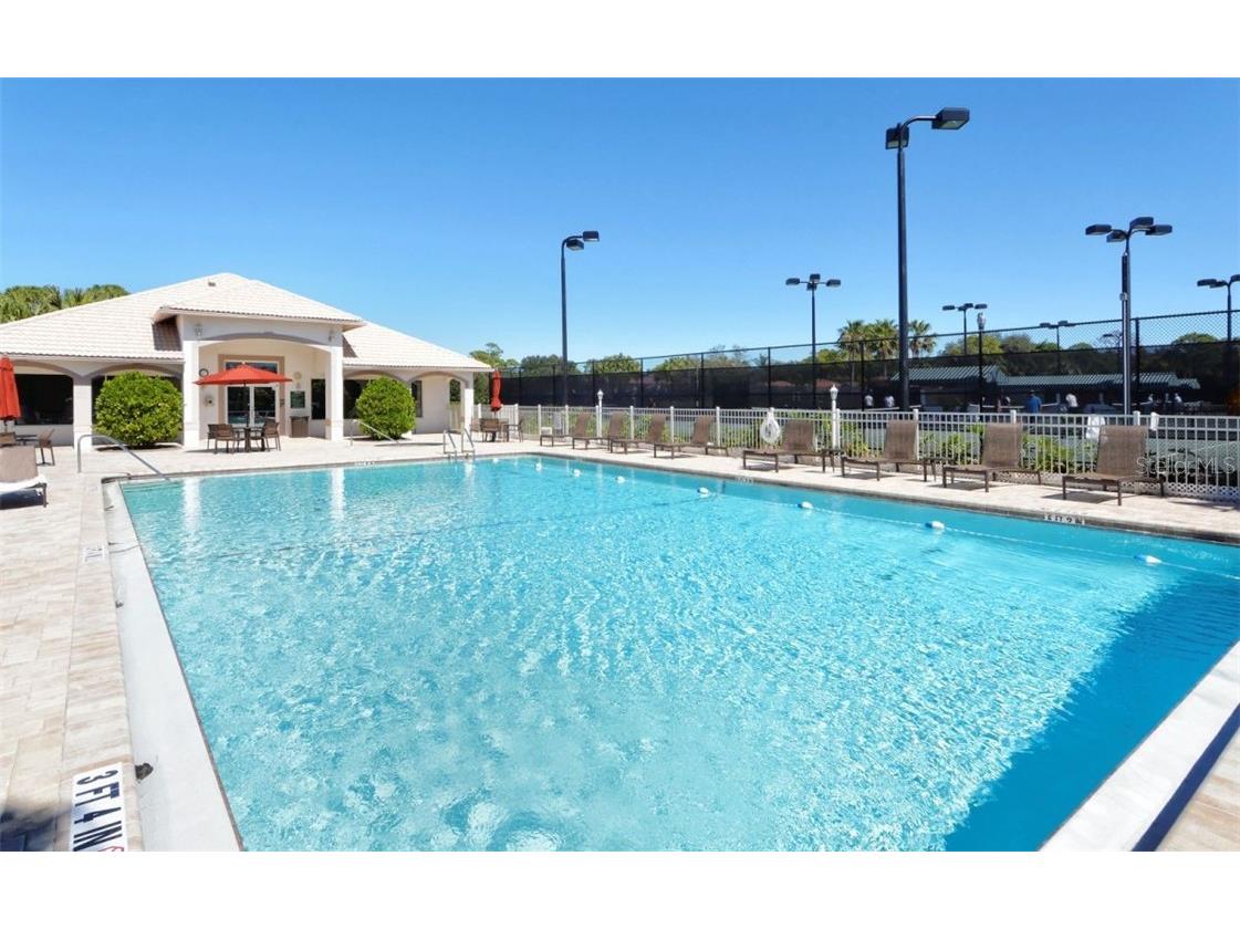 8735 Olde Hickory Avenue #8101 Sarasota FL 34238 A4489419 image23