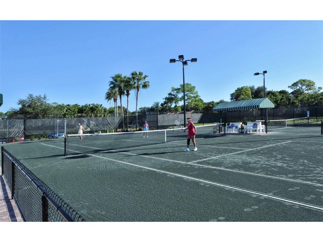 8735 Olde Hickory Avenue #8101 Sarasota FL 34238 A4489419 image27