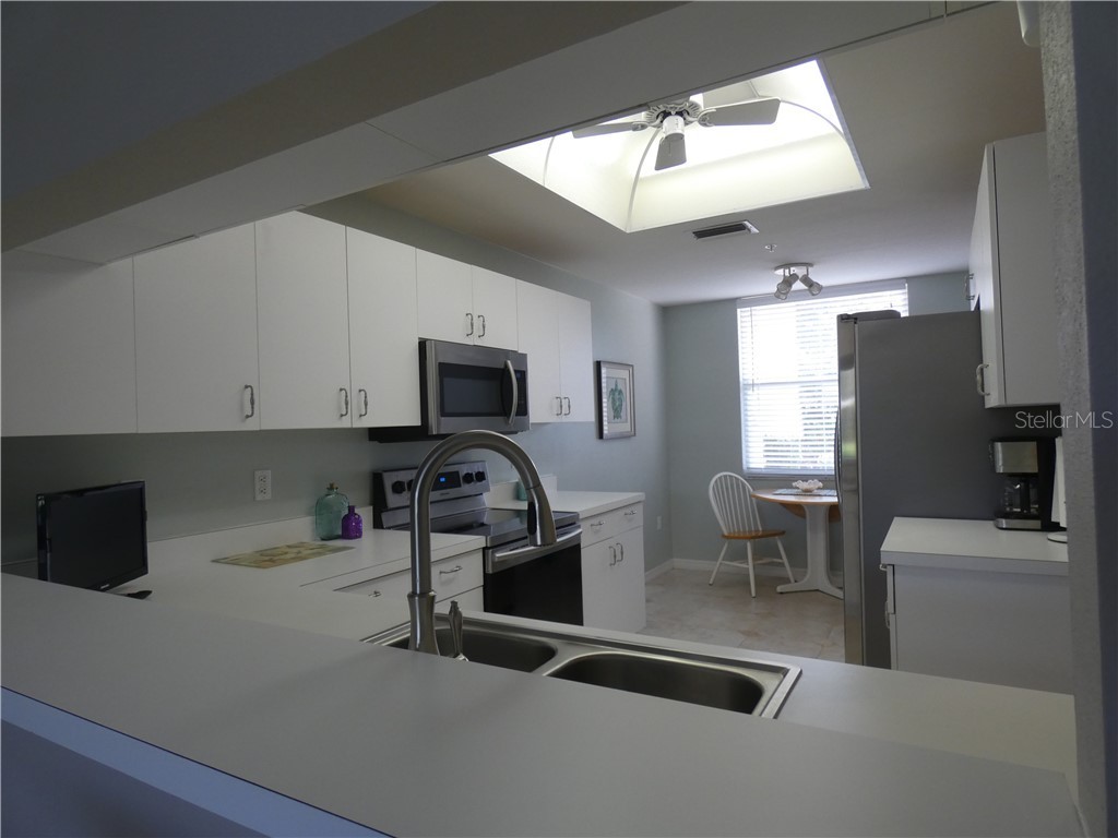 8735 Olde Hickory Avenue #8101 Sarasota FL 34238 A4489419 image3