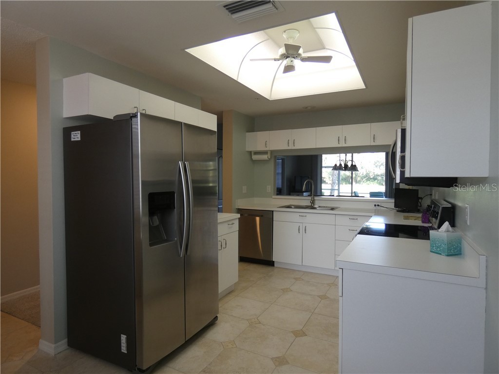 8735 Olde Hickory Avenue #8101 Sarasota FL 34238 A4489419 image4