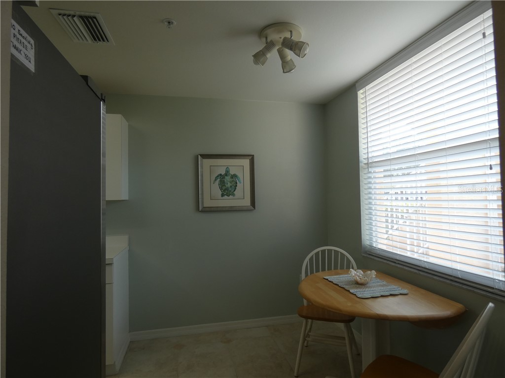 8735 Olde Hickory Avenue #8101 Sarasota FL 34238 A4489419 image5