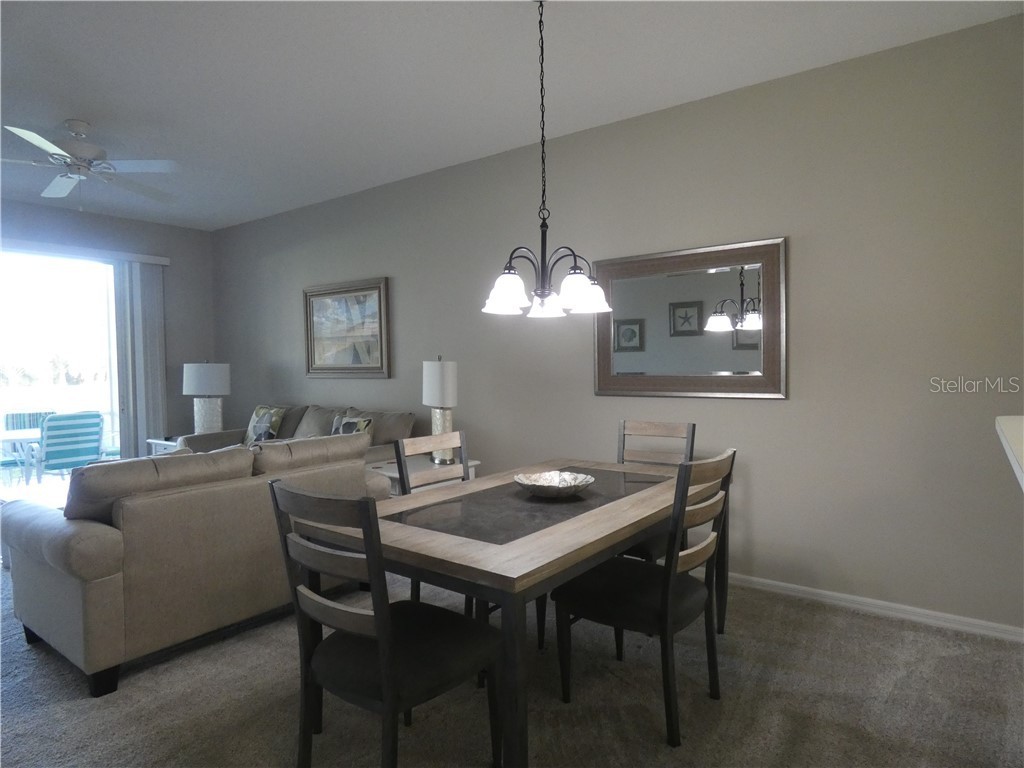 8735 Olde Hickory Avenue #8101 Sarasota FL 34238 A4489419 image6