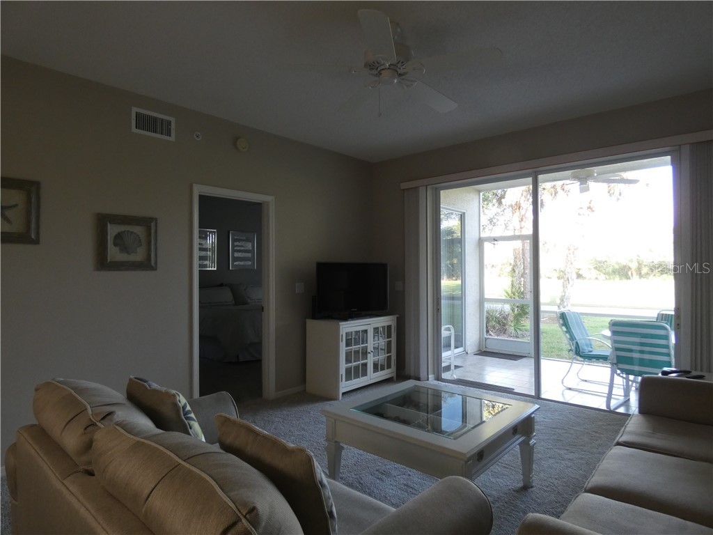 8735 Olde Hickory Avenue #8101 Sarasota FL 34238 A4489419 image7