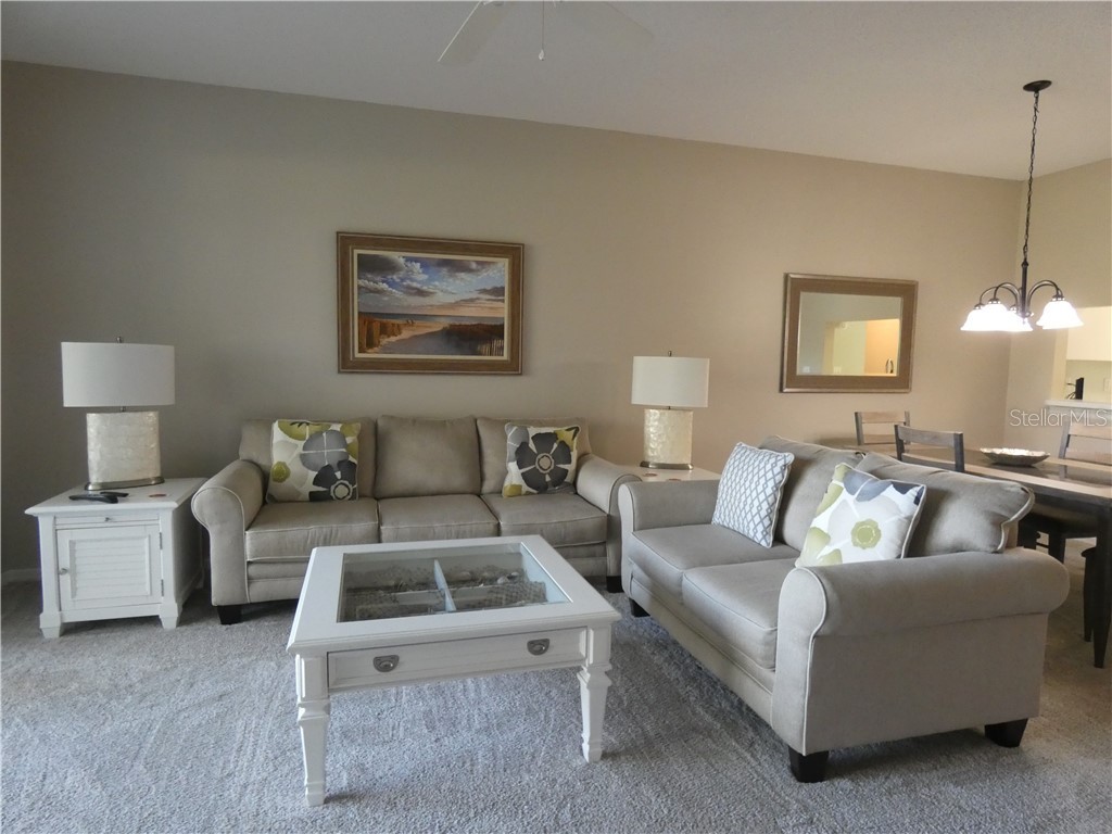 8735 Olde Hickory Avenue #8101 Sarasota FL 34238 A4489419 image8